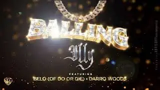 Motion cover for Illy 