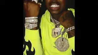 [FREE] EST Gee Type Beat 2024 - 