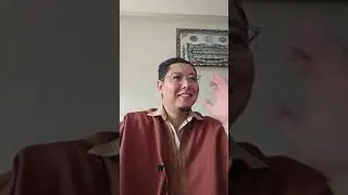 شاب يعاني من ثنائي القطب .. هذه حقيقته ( جلسة تشخيصية )