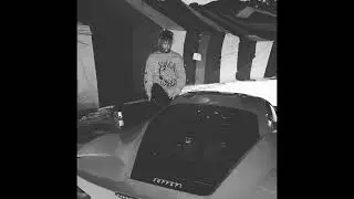 [FREE] Juice WRLD Type Beat - 