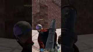 НЕЖДАННЫЙ РЕЙД🖤 | server: MyRust 220 devblog 