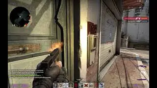 LAG with BSNL Copper Wire Internet