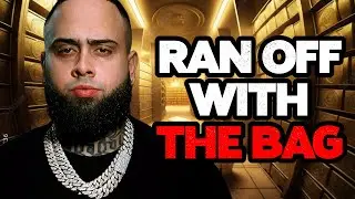 The Danny Towers Situation