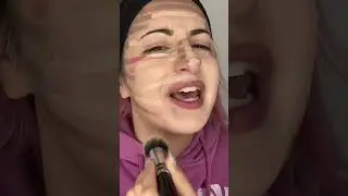 SFUMIAMO LE STRISCE 🤣