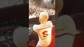 James Hype - Wait for it