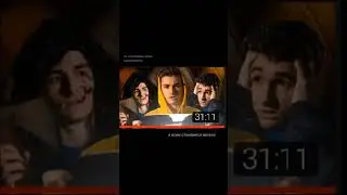 последняя кнопка, последняя кнопка 2