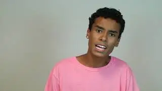 Vitor Stifft 01 01 2004