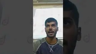 Vivek Pawar