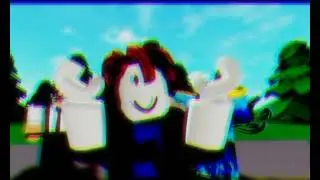 D4dj