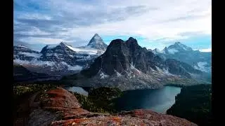 1 день с Мастерами