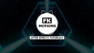 After Effects Tutorials For Beginners - Soon