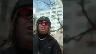 Wiu, teto- problemas milionários #trap #30praum #teto #wiu #aftereffects #vfx