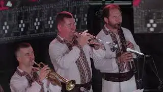 Orchestra Lăutarii, dirijată de Nicolae Botgros - Colaj (Acasă 2024)