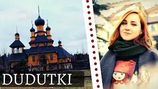 BELARUS is wonderful as always❤️ DUDUTKI Silent Tour