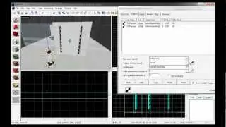 Portal 2 Authoring Tools - Порталы без portal gun