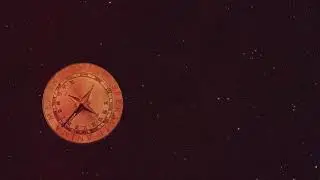 Joel Ansett - Plead (Official Audio & Artwork)