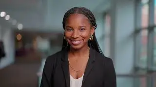 2024 UNCF Workplace Giving