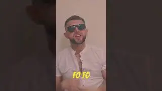 fo fo