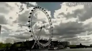 Волчица2 Волки войны