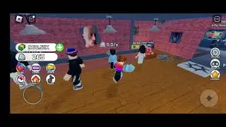 Codes for Prove dad wrong by selling rocks tycoon be sure to like and subscribe