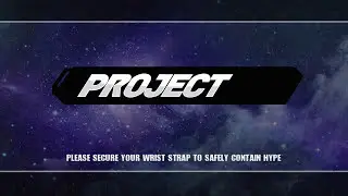 [TAS] Project M: The Subspace Emissary in 10 Seconds and 21 Frames