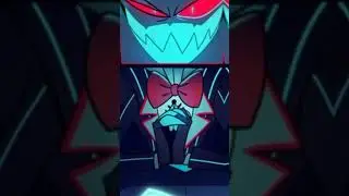 VEE's new designs edit 