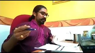 ASB 1 Malaysia investment review by Ashveen Chakravarthy Sekaran