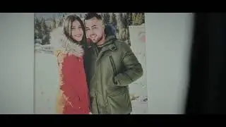 MIHAELA & LUCIAN  - WEDDING TRAILER BY MC FOTO VIDEO www.mcfotovideo.com