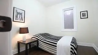 Project Henrietta by TVHOMES.CA