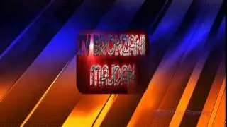 PROMO za TV Bronzani Majdan (Zagreb - Croatia) by Sirius Agency