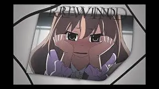 taiga edit - classic