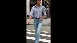 Your Dream Denim