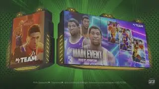 Funniest moment’s with the boys (part 5)