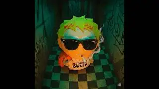 [FREE] Ian x Zukenee x Talinwya Type Beat 2026 - 'Thunderbolt'