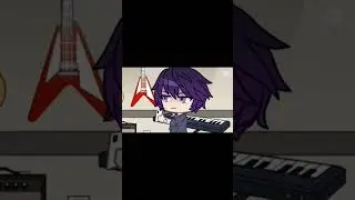 Maybe This will refresh your memory|| TMF Ep 9|| #meme #gacha #edit