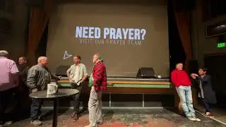 Welcome to Joy Church Grants Pass!