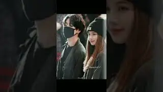||Liskook❤ Lisa&Jungkook||Edits👀#bts#blackpink#liskookdating#lisa#jungkook#bangpink