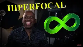 (S3): Cap 8 HIPERFOCAL...(37)!!