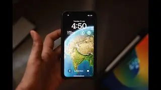 IOS 16 PUBLIC BETA 1 BEST FEATURES ON IPHONE XR