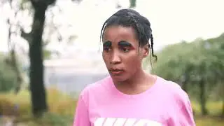KUMBE MCHAWI Episode 1