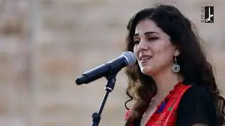 جولة في القرى