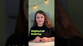 Call recording | VoIP feature