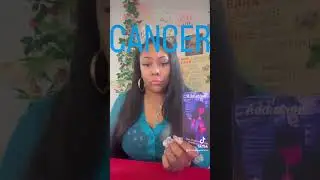#Cancer