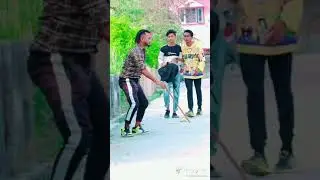 wizi_c_kitu_mzuri