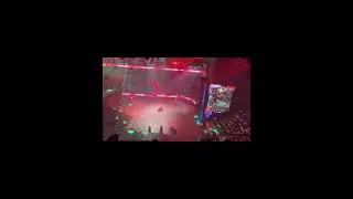 1 апреля 2023 Прорыв!!!!!!!!🤟🤟