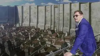 Понасенков любуется Шиганшиной