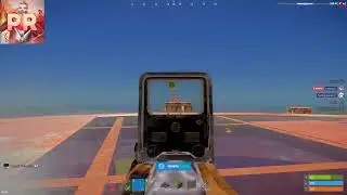 PEACHRUST mb back???