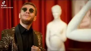 Florin Cercel - Habibi come to Dubai