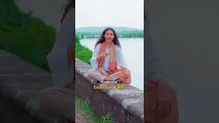 Mystical Power of Bandhas