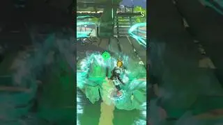 5 Useful FUSE Combos in Tears of the Kingdom!